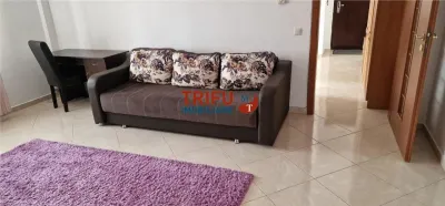 Apartament 2 camere de vanzare zona Centru - foto 3