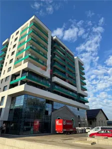 Apartamente 3 Camere Bloc Nou - Tatarasi - foto 3