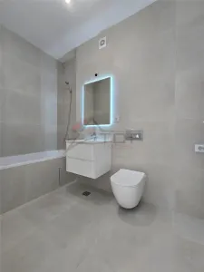 Apartament 2 camere, Silk District - Intabulat - foto 8