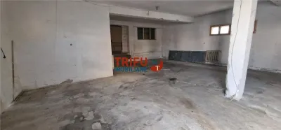 Spatiu pentru depozitare zona Ampoi III - foto 4