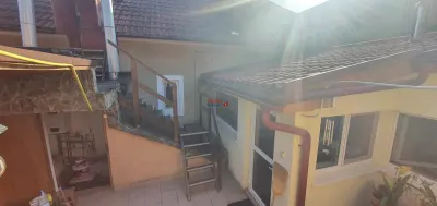 Casa de vanzare la asfalt 8 camer 1720 mp teren Alba Iulia - foto 11