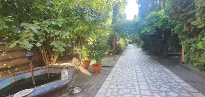 Casa de vanzare la asfalt 8 camer 1720 mp teren Alba Iulia - foto 18