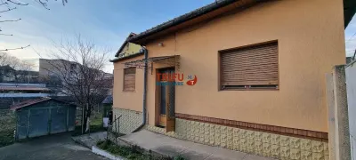 Casa de inchiriat zona Centru - foto 2
