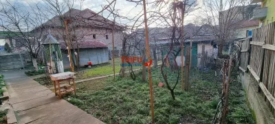 Casa de inchiriat zona Centru - foto 15