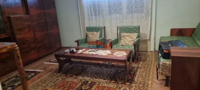 Casa de inchiriat zona Centru - foto 7
