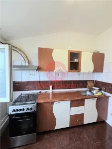 Apartament 2 camere semidecomandat, KM 4 -5 - foto 9
