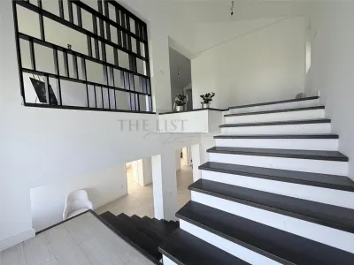 Casa cu 6 Camere | Proprietate Premium | PETRACHIOAIA - foto 16