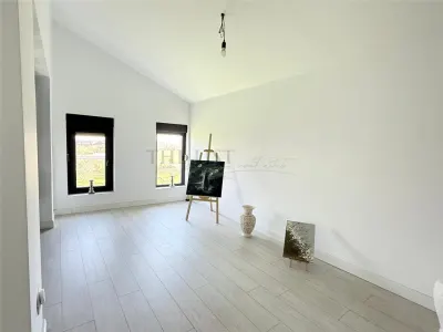 Casa cu 6 Camere | Proprietate Premium | PETRACHIOAIA - foto 17