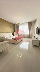 Apartament 4 Camere 135 MP,  cu Vedere Superba la Mare si la Lac, Zona Phoenicia - foto 15
