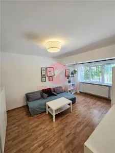 Apartament 2 Camere, Decomandat, Inel 2 - foto 2