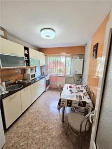 Apartament 2 Camere, Decomandat, Inel 2 - foto 12