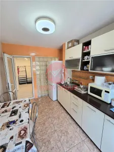 Apartament 2 Camere, Decomandat, Inel 2 - foto 15