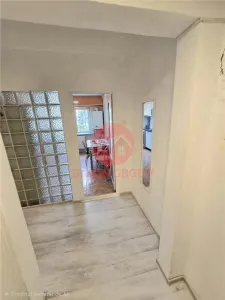 Apartament 2 Camere, Decomandat, Inel 2 - foto 16