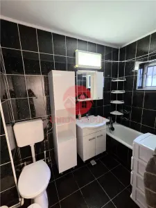 Apartament 2 Camere, Decomandat, Inel 2 - foto 19