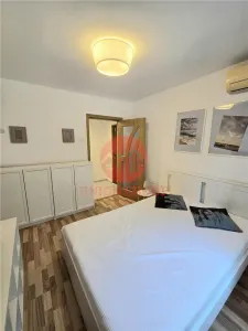 Apartament 2 Camere, Decomandat, Inel 2 - foto 9