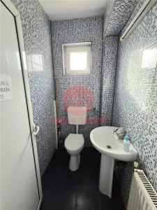 Spatiu Comercial, Zona Centrala, Renovat, Cladire Noua, Moderna - foto 10