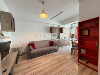 Apartament 2 Camere | Proximitate Metrou | Sector 3 - Bucuresti