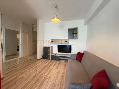Apartament 2 Camere | Proximitate Metrou | Sector 3 - foto 2