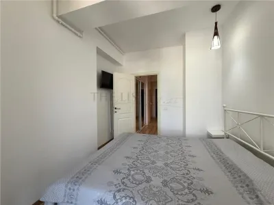 Apartament 2 Camere | Proximitate Metrou | Sector 3 - foto 7
