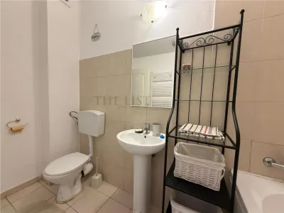 Apartament 2 Camere | Proximitate Metrou | Sector 3 - foto 9