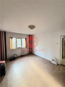 Apartament 3 Camere, Decomandat, Inel 2 - Constanta