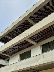 DEZVOLTATOR | IANCU NICOLAE | APARTAMENT 4 CAMERE | CAMBRIDGE SCHOOL | COMISION 0% - Bucuresti