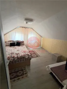 Casa 3 camere Navodari cu Mansarda - foto 16