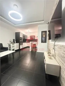 Casa P+1+M in Valu lui Traian - Spatiu si Confort Pentru Familia Ta - foto 23
