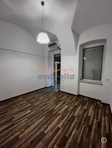Spatiu de inchiriat str. Eroilor Cluj-Napoca - Cluj-Napoca