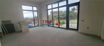 Spatiu comercial de vanzare 80 mp zona deosebita - foto 7