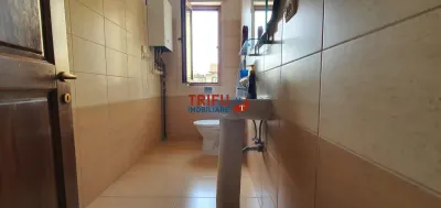 Casa de vanzare pe un nivel zona deosebita - foto 20