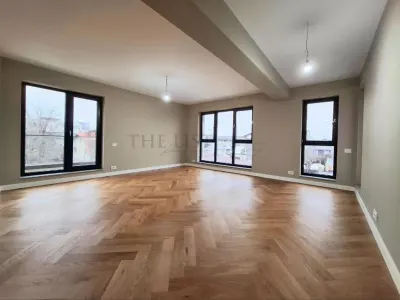 Apartament 3 Camere | Zona Selecta | BANEASA | TAXARE INVERSA - Bucuresti