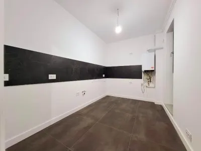 Apartament 3 Camere | Zona Selecta | BANEASA | TAXARE INVERSA - foto 6