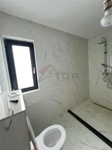 Vila FINALIZATA SI INTABULATA 4 Camere - Valea Adanca - 5 Drumuri - foto 9