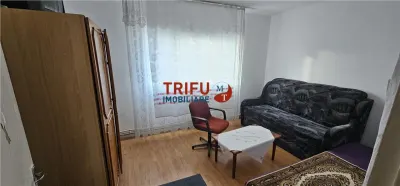 Apartament de vanzare zona Piata Cetate ! - foto 4
