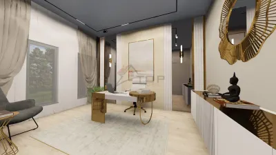 Case 4 Camere - Valea Adanca - foto 4