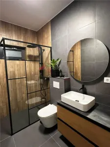 Case 4 Camere - Valea Ursului - foto 9