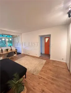 Apartament 2 Camere DOROBANTI FLOREASCA PRIMAVERII - foto 2