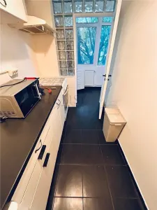 Apartament 2 Camere DOROBANTI FLOREASCA PRIMAVERII - foto 5