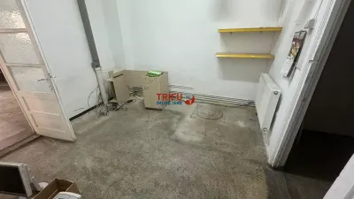 Spatiu de inchiriat zona Ampoi - foto 3