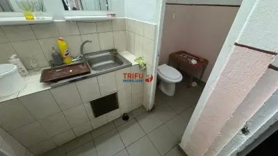 Spatiu de inchiriat zona Ampoi - foto 4