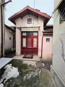 Casa 3 Camere Si Garsoniera in Vila, Zona Centrala - Constanta