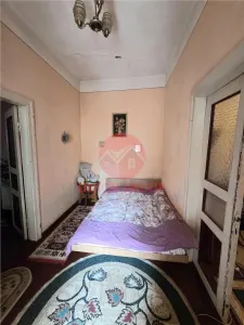 Casa 3 Camere Si Garsoniera in Vila, Zona Centrala - foto 9