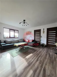 Casa 4 Camere cu Teren in Proprietate la Corbu - foto 2