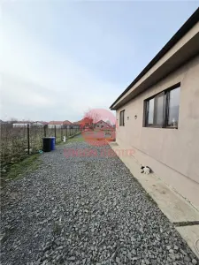 Casa 4 Camere cu Teren in Proprietate la Corbu - foto 20