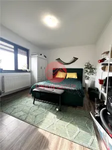 Casa 4 Camere cu Teren in Proprietate la Corbu - foto 8