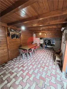 Vila 3 Nivele cu Spatiu Comercial Str. Cuza Voda - foto 21