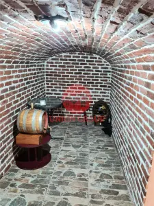 Vila 3 Nivele cu Spatiu Comercial Str. Cuza Voda - foto 23