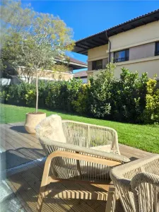 Vila 4 Camere | Complex Rezidential Exclusivist | PIPERA | Taxare Inversa - foto 7