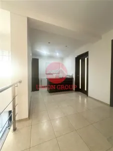 Casa Spatioasa P+M in Ovidiu Sud – Liniste, Curte Generoasa si Acces Rapid spre Constanta| - foto 21